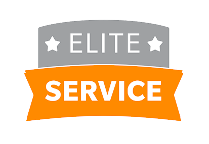 Elite Plumbers Service Bletchley, Brickfields, MK2